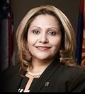 Image of Veronica Malone