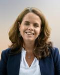 Image of Maura Hirschauer