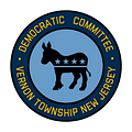 Image of Vernon Township Democratic Committee (NJ)