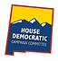 Image of New Mexico House Democratic Campaign Committee (NMHDCC)