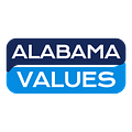 Image of Alabama Values