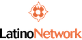 Image of Latino Network