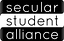 Image of Secular Student Alliance