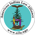 Image of American Indian Law Alliance