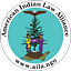 Image of American Indian Law Alliance