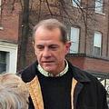 Image of Jim Carroll