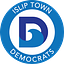 Image of Islip Town Democratic Committee (NY)