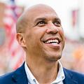 Image of Cory Booker