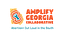 Image of Amplify Georgia