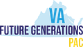 Image of Virginia Future Generations PAC