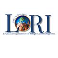 Image of Louisiana Organization for Refugees and Immigrants