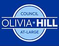 Image of Olivia Hill