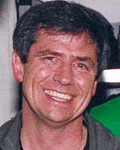 Image of Joseph Sestak Jr