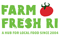 Image of Farm Fresh Rhode Island