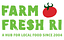 Image of Farm Fresh Rhode Island