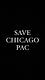 Image of Save Chicago PAC