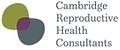 Image of Cambridge Reproductive Health Consultants (CRHC)