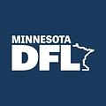 Image of Duluth DFL (MN)