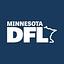 Image of Duluth DFL (MN)