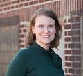 Image of Abigail Salisbury