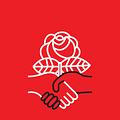 Image of Atlanta DSA