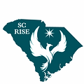 Image of SC RISE