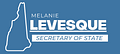 Image of Melanie Levesque