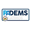 Image of PADems Latino Caucus