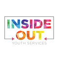 Image of Inside Out Youth Services