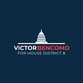 Image of Victor Bencomo