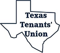 Image of Texas Tenants Union Inc.