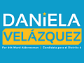 Image of Daniela Velazquez