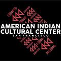 Image of The American Indian Cultural Center of San Francisco (AICCSF)