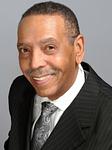 Image of Al Ward