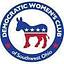 Image of Democratic Women's Club Southwest Ohio