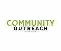 Image of Community outreach waukegan Inc