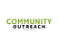 Image of Community outreach waukegan Inc