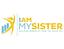 Image of I AM MY SISTER FOUNDATION