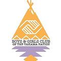 Image of Boys and Girls Club of the Yakama Nation