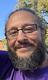 Image of Seth Anderson-Oberman