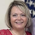 Image of Samantha Meadows
