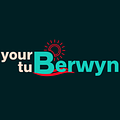 Image of Your Berwyn