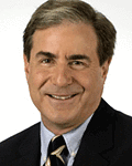 Image of John Yarmuth