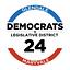 Image of LD24 Democrats of Arizona