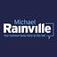 Image of Michael Rainville