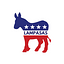 Image of Lampasas County Democratic Party (TX)