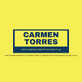 Image of Carmen Torres