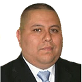 Image of Robert McDonald