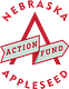 Image of Nebraska Appleseed Action Fund