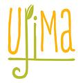 Image of Ujima